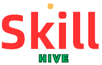 Skillhive